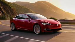 Деньги под залог авто в Копейске