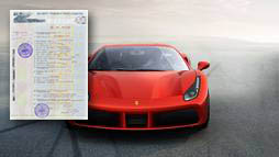 Деньги под залог ПТС в Копейске